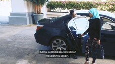 Gantung EP12