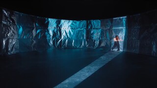 Guru Randwaha_SIRRA_New hindi Song 2025