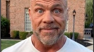 【Meme】MiMi World #65 The episode that is most likely to cause a pout