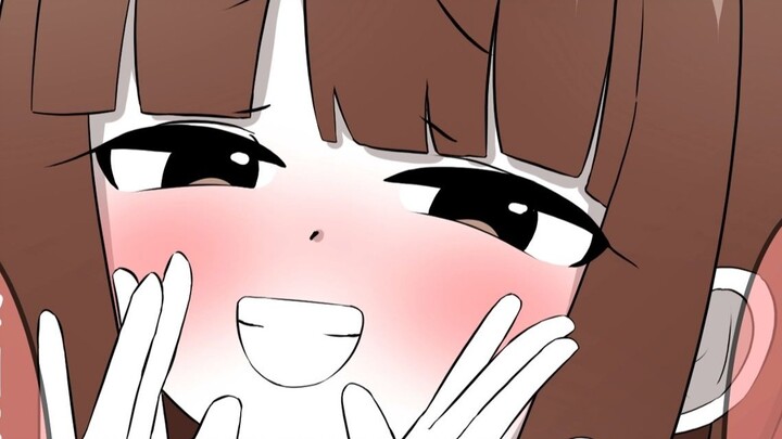 Female ghosts with different favorability levels learn that they promised to marry you when they wer