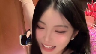 Đá xay