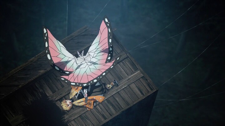 เกี่ยวกับชิดิบุ