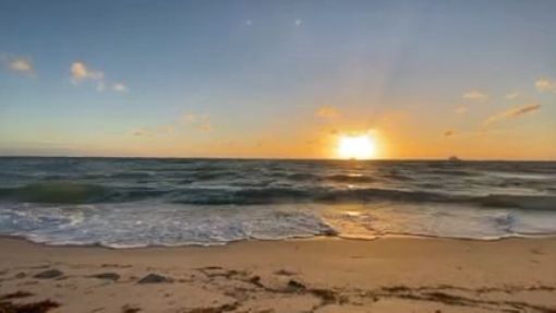 Dubai #Call# #Girls# ( ๏ )( ๏ ) O568**43O61O #Call# #Girls# in Dubai with real Photos