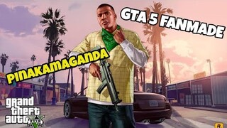 GTA V Beta Mobile