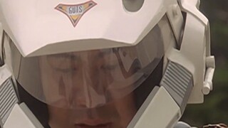 Who is the ruler of the earth? The cunning monster that bit Tiga! [Sevengar Monsterology #5] The sha