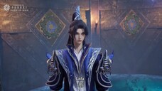 Lord of Wonderlands eps 23