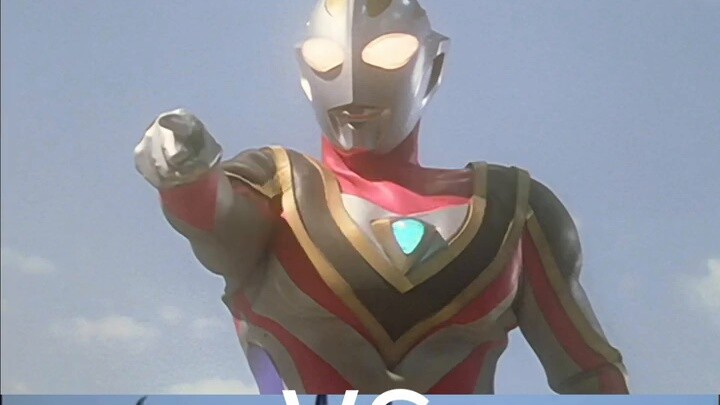 If the old Heisei Ao exchanged mid-term strong