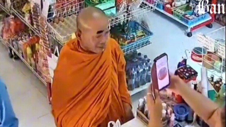 Your daily selection of trending videos: Does facial recognition really have to detect eyebrows?