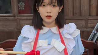 中式rap