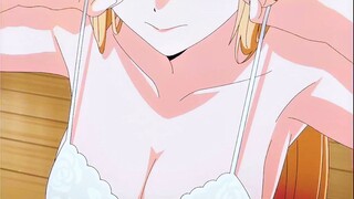 Adegan Dewasa!! Anime ini Bisa Membuat otong Kalian Bangun Terus