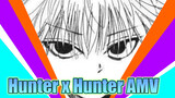 My HxH Is Just That Epic!