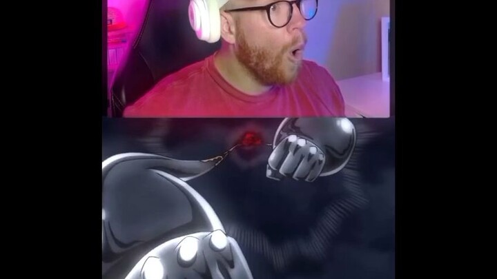 yah kalah