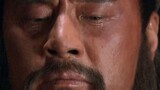 "Tiga Kerajaan Baru" Guan Yu lahir di antara langit dan bumi, bagaimana dia bisa hidup dalam depresi