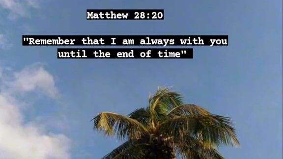 Bible verses