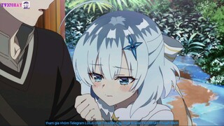 Thuyết Minh Gia Sư Của Công Tước Tiểu Thư Tập 3 TV370HAY Official