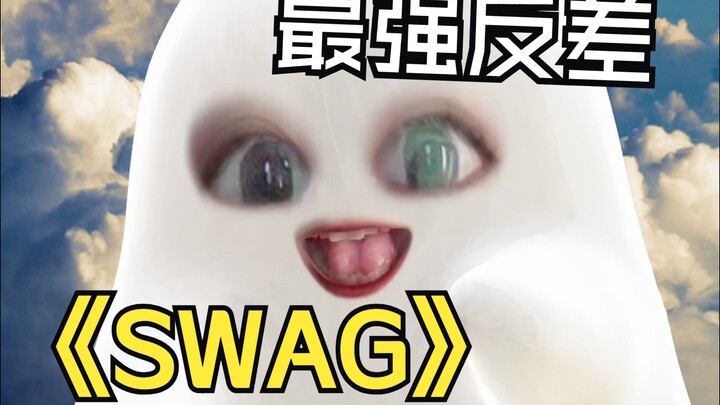 Setelah masuk angin, suara penjepit mati jadi seksi [sampul swag]