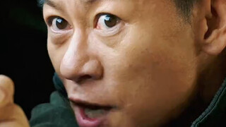 一鱼两吃，高启强做收渔翁之利