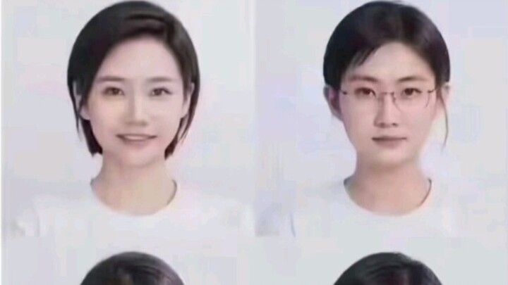 [Ảnh Yidian] "Đừng nghĩ đến người bạn yêu"