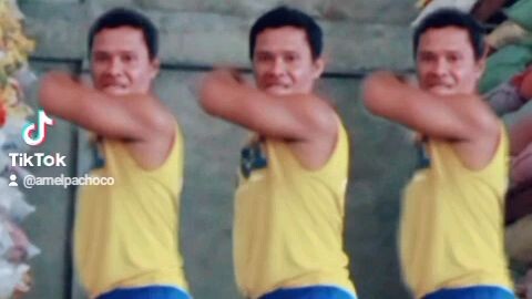 chacha
