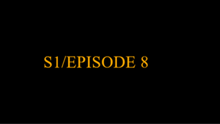 The Fabulous (2022) - The Fabulous (2022) EPISODE 8