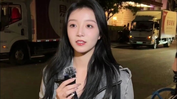 สาวอารมณ์ดีขี้แกล้ง ผู้ชายเซ่อหรือผู้หญิงเซ่อ?