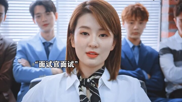 Tiểu Vũ: Có ai lên tiếng thay tôi không #MùaSángTạo