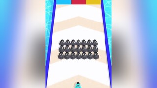 fypシ foryou funny game games gaming ❤️