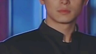 [เฉินควานลิน‖ชายหนุ่มผู้เปี่ยมด้วยความรัก] ครั้งหนึ่งฉันเคยพบกับสุภาพบุรุษท่านหนึ่ง
