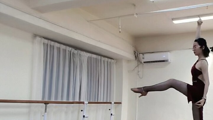 หมุนเป็นวงกลม