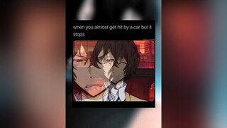 pls dazaiosamu dazai bungoustraydogs bsd viral fypシ fypage foryou fyp