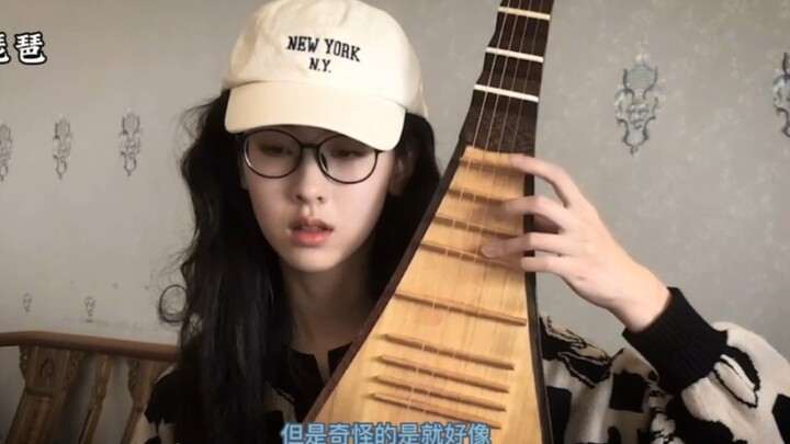 من لا يبذل جهدًا ويتكلم فقط فهو يرسم خيالات.