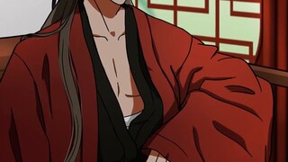 [Trò chơi tương tác du lịch nhanh] Bản sao thứ mười bốn