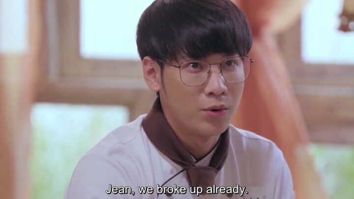 Baker Boys (2021) Episode 10 Eng Sub