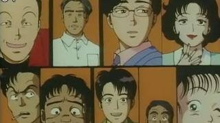 Kindaichi ep4 eng sub