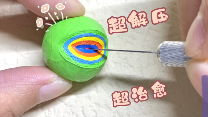 Bola Selotip | Jika Kau Bersedia Mengupas Hatiku Satu Persatu