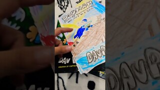 All dog man books