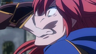 Kenja no mago amv Nanami Yoshi [ Attouteki Vivid Days ]