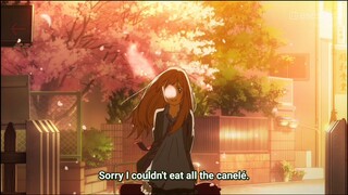 the best anime 🙂