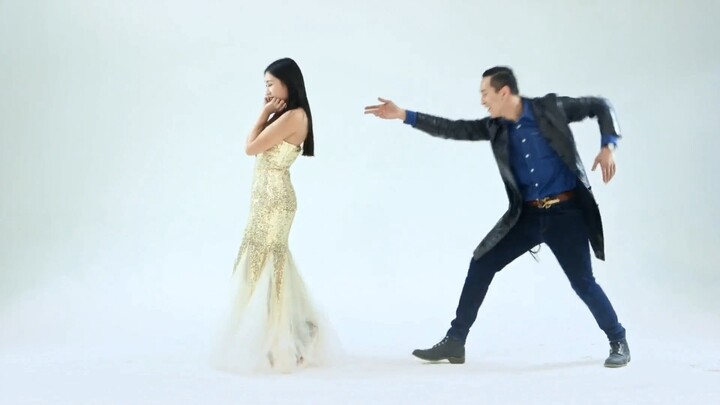 Is Yuwen Pingping Da Chong's unresolved regret?