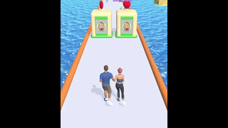 ที่ตั้งใจเรียนเพราะอยากมีอนาคต แต่ที่รักเธอไม่ลดเพราะอยากมีอนาคตกับเธอ