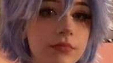 【مجموعة مقاطع فيديو غريبة من الخارج】#4