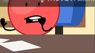 TRIAL_____________The Show Must Go On_ _ Inanimate Insanity S3E17