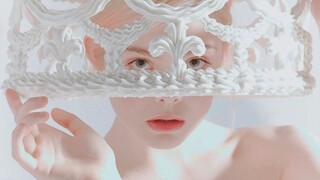 【艾丽·范宁】有多美？Elle Fanning