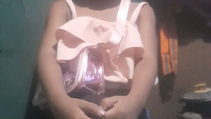 baby cute