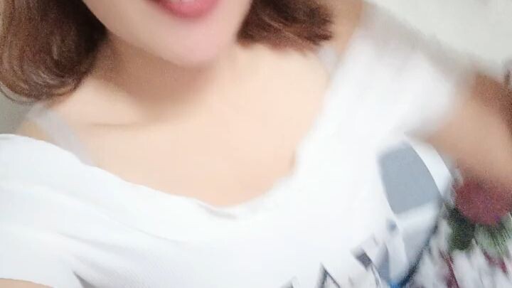 🥰