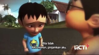 Upin & Ipin Musim 18 Full Movie - Cari Rembo Yang Hilang Upin Ipin Terbaru 2024