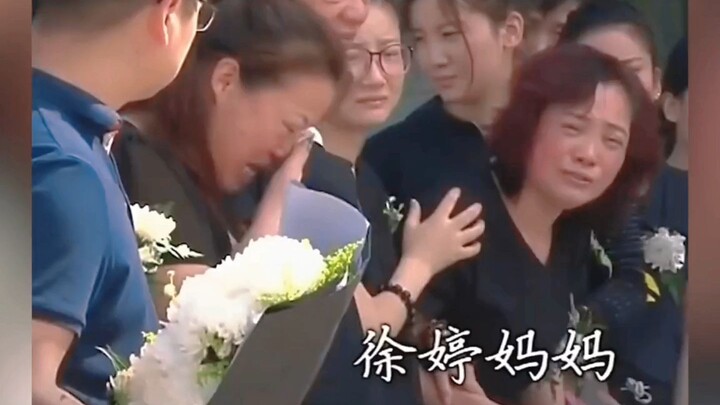 26岁全身溃烂而死，被全家8口人吸血一生，患癌后第一反应是解脱