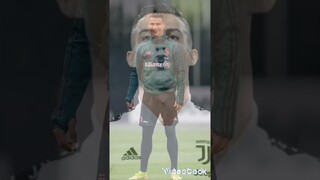 Cristiano Ronaldo 😎||#shorts #youtubeshorts