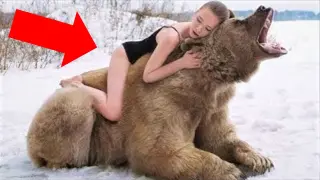 Animals REUNITED With Their Owners After Years! | Best Moments