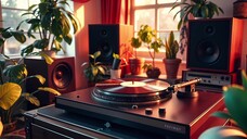 Lazy Saturday | Cozy Lofi beats